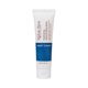 Picture of Koha Spa Hand & Body Balm Tube 30ml (100/CTN)