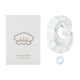 Picture of Rockstock Compostable Shower Cap and Tie (250/CTN)