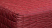 Picture of Eden Barbados Quilted Bedspreads - Single