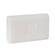 Picture of EcoStore Unwrapped Soap Bar 20g