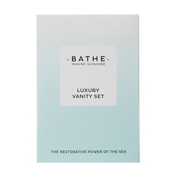 Picture of Bathe Vanity Kit Boxed (250/CTN)