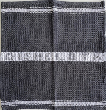 Picture of Commercial Dish Cloth