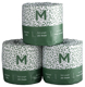Picture of Matthews Recycled Toilet Tissue 3ply 250s (48/CTN)