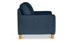 Picture of Finn Armchair