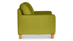 Picture of Finn Armchair