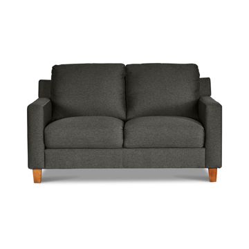 Picture of Finn 2.5 Seater Sofa
