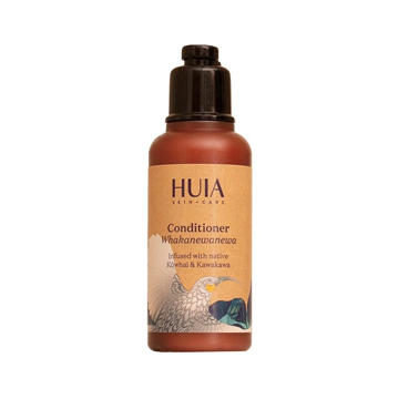 Picture of Huia F&B Conditioner Bottle 35ml (128/CTN)