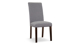 Picture of Bistro Dining Chair