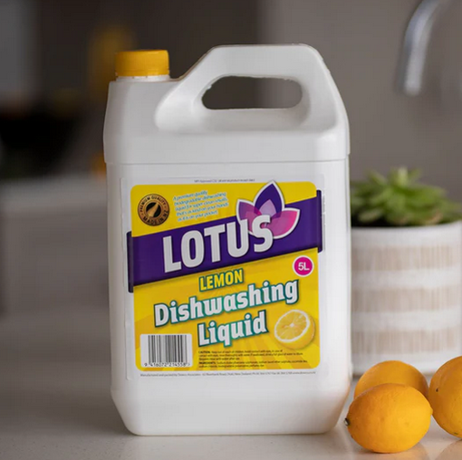 https://www.gilmac.co.nz/images/thumbs/0004306_lemon-dishwash-detergent-5l-20l_510.png
