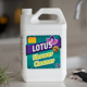 Picture of Shower Cleaner 5L