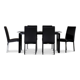 Picture of Atlanta Dining Suite (7 piece)