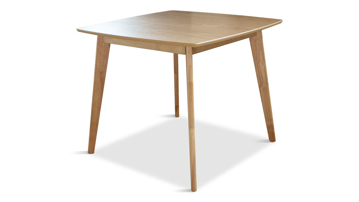 Picture of Clement Dining Table