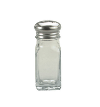 Picture of Utility Salt & Pepper Shaker (EACH)