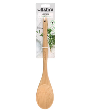 Picture of Wiltshire Wooden Spoon