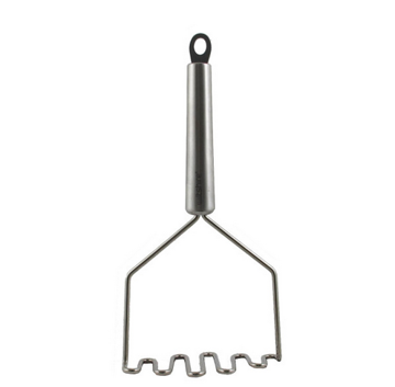 Picture of Wiltshire Stainless Steel Masher