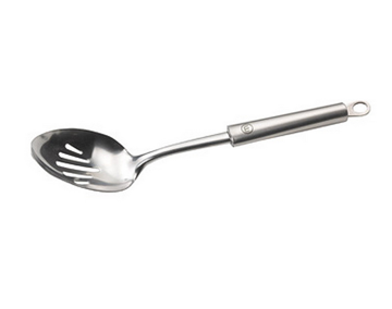 Picture of Wiltshire Stainless Steel Slotted Spoon