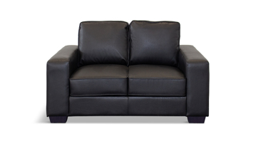 Picture of Comet 2 Seater Sofa