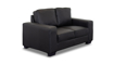 Picture of Comet 2 Seater Sofa