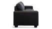 Picture of Comet 3 Seater Sofa