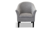 Picture of Penny Occasional Chair - Grey