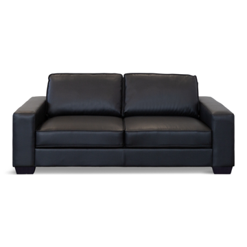 Picture of Comet 3 Seater Sofa