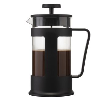 Picture of Coffee Plunger (3 Size Options)