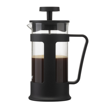 Picture of Coffee Plunger (3 Size Options)