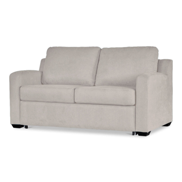 Picture of Helena Sofa Bed