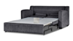 Picture of Helena Sofa Bed