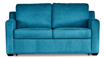 Picture of Helena Sofa Bed