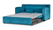 Picture of Helena Sofa Bed