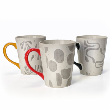 Picture for category Cups | Mugs | Glasses