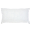 Picture of Serendipity Luxury Lodge Pillow