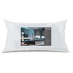 Picture of Serendipity Luxury Lodge Pillow