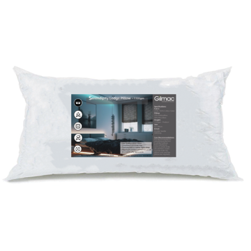 Picture of Serendipity Luxury Lodge Pillow