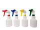 Picture of 500ml Empty Spray Bottle - Multiple Colours