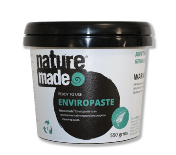 Picture of Kemsol Naturemade Enviropaste 550g