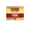 Picture of L'affare Primo Plunger Coffee Bags 13g (60/CTN)