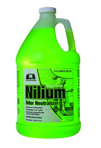 Picture of Nilium 3.78L