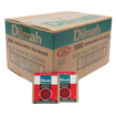 Picture of Dilmah English Breakfast Enveloped Tea Bags (500/CTN)