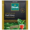 Picture of Dilmah Earl Grey Enveloped Tea Bags (500/CTN)