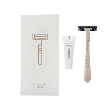 Picture of Rockstock Shaving Kit (125/CTN)