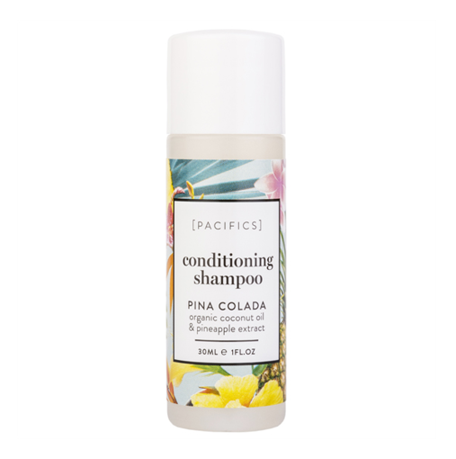 Picture of Pina Colada Conditioning Shampoo Bottle 30ml (198/CTN)