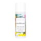 Picture of Pina Colada Conditioner Bottle 30ml (198/CTN)