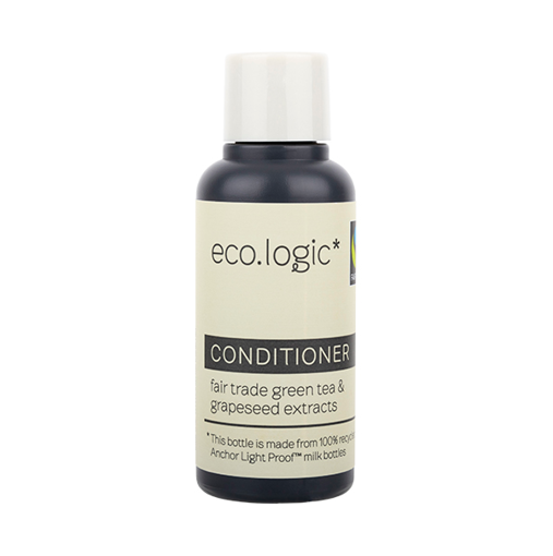 Picture of Eco Logic Conditioner Bottle 40ml (252/CTN)