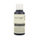 Picture of Eco Logic Conditioner Bottle 40ml (128/CTN)