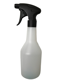 Picture of 1.1 Litre Empty Spray Bottle