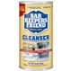 Picture of Bar Keepers Friend Cleanser 340g