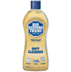 Picture of Bar Keepers Friend Soft Cleanser 369g
