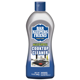Picture of Bar Keepers Friend Cooktop Cleaner 368g